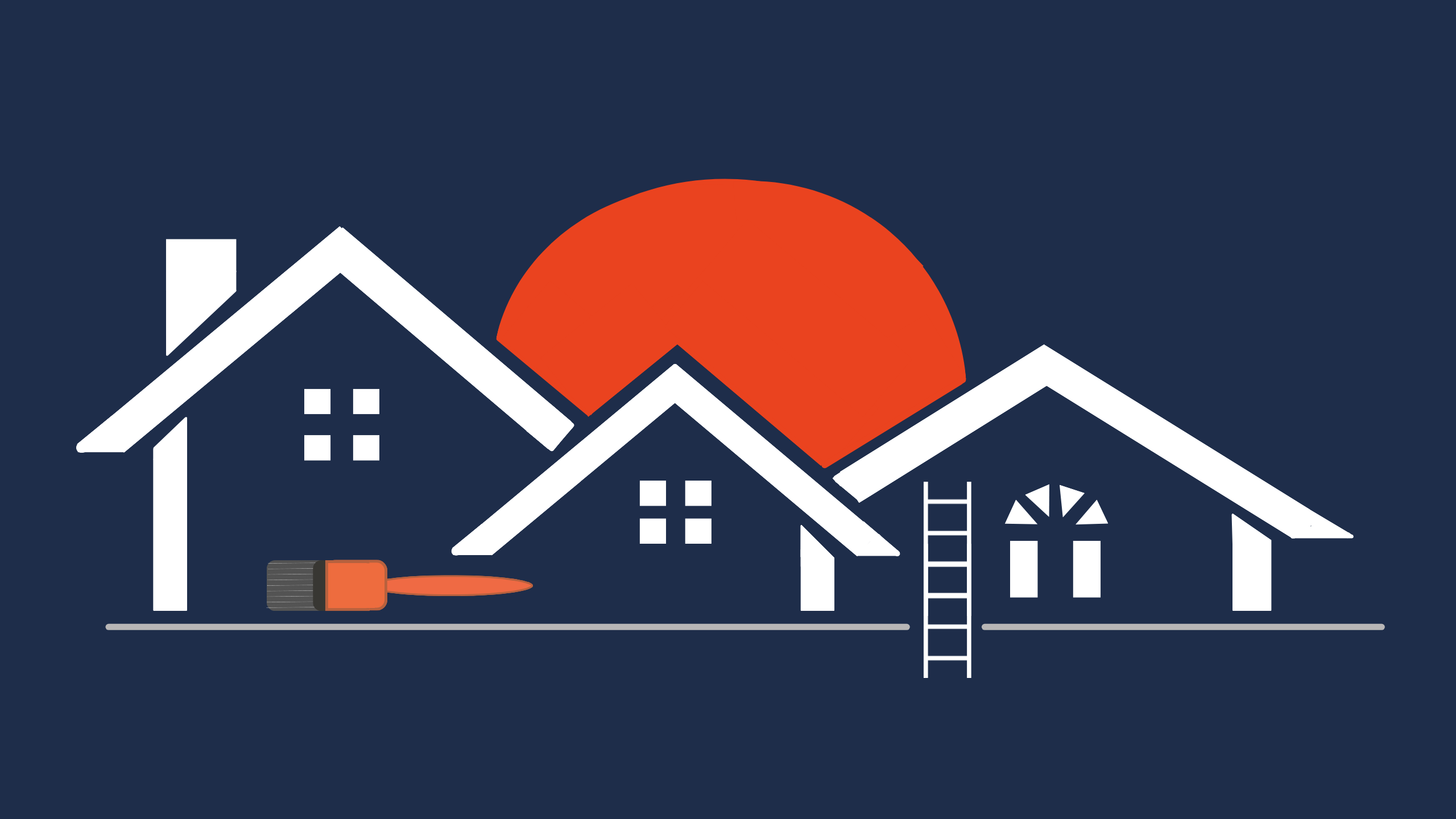 Advance Pristine Painting Logo